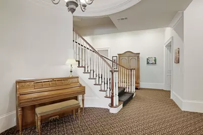 1095 Stonegate Court, Roswell, GA 30075 - Photo 88