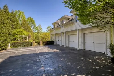 1095 Stonegate Court, Roswell, GA 30075 - Photo 168