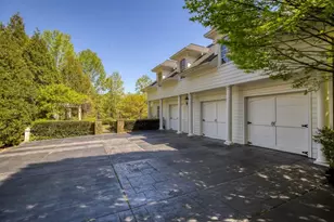 1095 Stonegate Ct, Roswell, GA 30075 - Photo 168