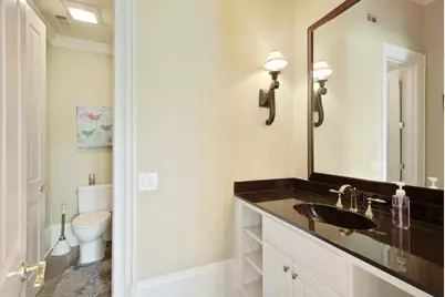 1095 Stonegate Court, Roswell, GA 30075 - Photo 96