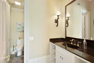 1095 Stonegate Ct, Roswell, GA 30075 - Photo 96