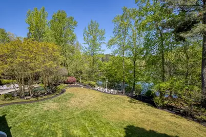 1095 Stonegate Court, Roswell, GA 30075 - Photo 104