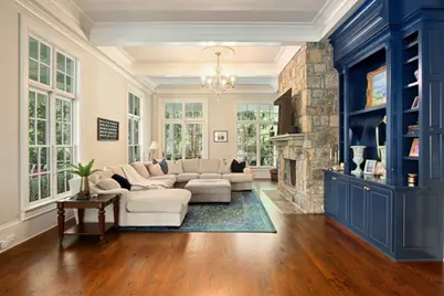1095 Stonegate Court, Roswell, GA 30075 - Photo 60