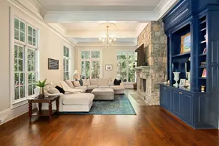 1095 Stonegate Ct, Roswell, GA 30075 - Photo 60