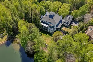 1095 Stonegate Ct, Roswell, GA 30075 - Photo 182