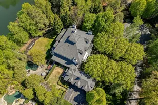 1095 Stonegate Ct, Roswell, GA 30075 - Photo 4