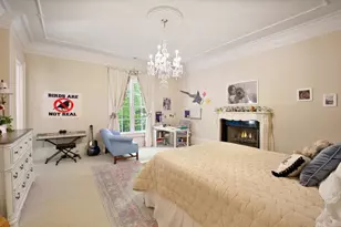 1095 Stonegate Ct, Roswell, GA 30075 - Photo 80