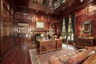 1095 Stonegate Ct, Roswell, GA 30075 - Photo 40