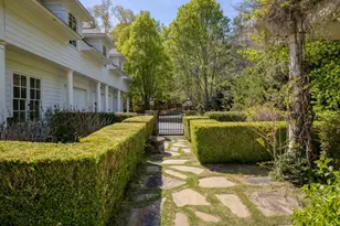 1095 Stonegate Ct, Roswell, GA 30075 - Photo 166