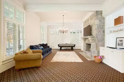 1095 Stonegate Court, Roswell, GA 30075 - Photo 98