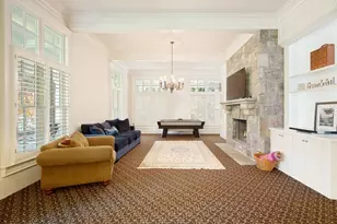 1095 Stonegate Ct, Roswell, GA 30075 - Photo 98