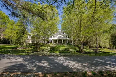 1095 Stonegate Court, Roswell, GA 30075 - Photo 30