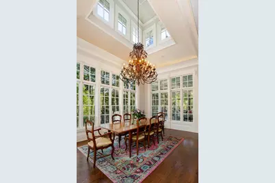 1095 Stonegate Court, Roswell, GA 30075 - Photo 58