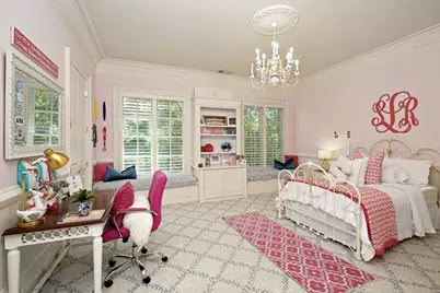 1095 Stonegate Court, Roswell, GA 30075 - Photo 84