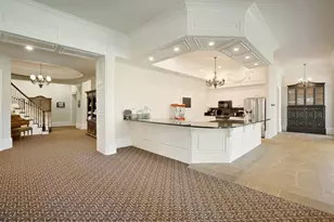1095 Stonegate Ct, Roswell, GA 30075 - Photo 100