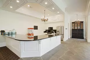 1095 Stonegate Ct, Roswell, GA 30075 - Photo 94