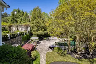 1095 Stonegate Ct, Roswell, GA 30075 - Photo 110