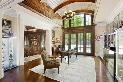 1095 Stonegate Court, Roswell, GA 30075 - Photo 66