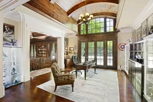 1095 Stonegate Ct, Roswell, GA 30075 - Photo 66