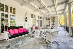 1095 Stonegate Ct, Roswell, GA 30075 - Photo 108