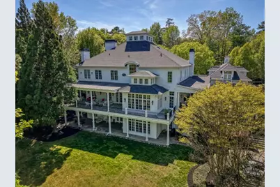 1095 Stonegate Court, Roswell, GA 30075 - Photo 186