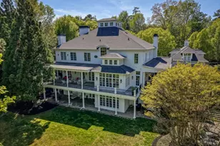 1095 Stonegate Ct, Roswell, GA 30075 - Photo 186
