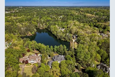 1095 Stonegate Court, Roswell, GA 30075 - Photo 174