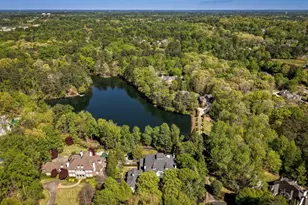 1095 Stonegate Ct, Roswell, GA 30075 - Photo 174