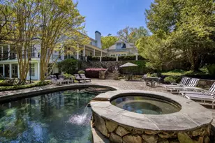 1095 Stonegate Ct, Roswell, GA 30075 - Photo 8