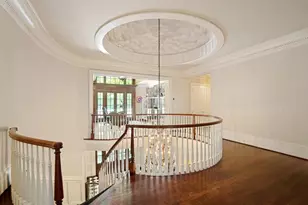 1095 Stonegate Ct, Roswell, GA 30075 - Photo 66