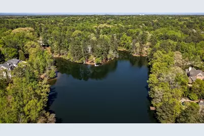 1095 Stonegate Court, Roswell, GA 30075 - Photo 178