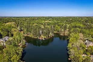 1095 Stonegate Ct, Roswell, GA 30075 - Photo 178