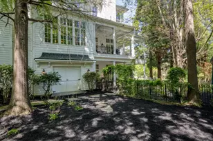 1095 Stonegate Ct, Roswell, GA 30075 - Photo 154