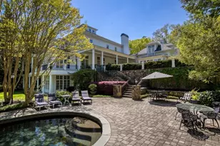 1095 Stonegate Ct, Roswell, GA 30075 - Photo 138