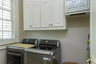1095 Stonegate Ct, Roswell, GA 30075 - Photo 64