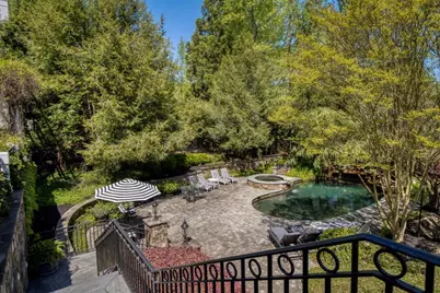 1095 Stonegate Court, Roswell, GA 30075 - Photo 126