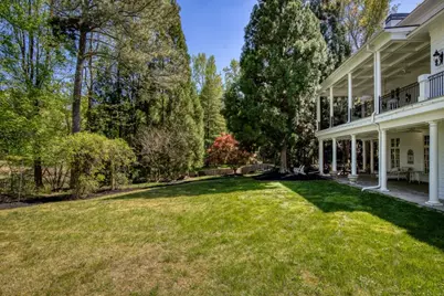 1095 Stonegate Court, Roswell, GA 30075 - Photo 162