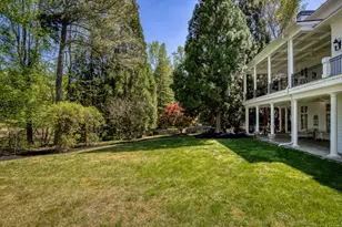 1095 Stonegate Ct, Roswell, GA 30075 - Photo 162