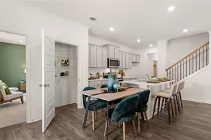 555 Silver Moon Dr, Loganville, GA 30052 - Photo 34