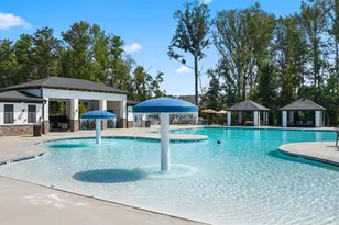 555 Silver Moon Dr, Loganville, GA 30052 - Photo 20