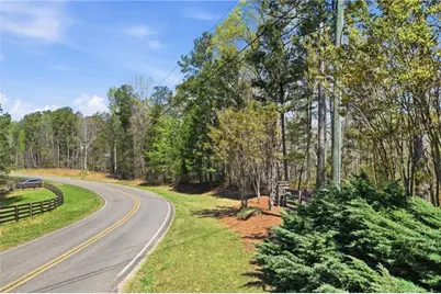 3094 Flatbottom Road, Ball Ground, GA 30107 - Photo 4