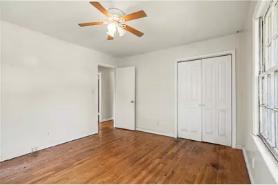 3665 Brookcrest Circle, Decatur, GA 30032 - Photo 26