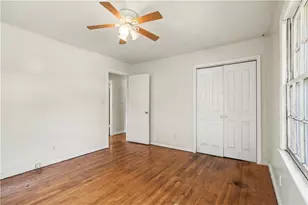 3665 Brookcrest Cir, Decatur, GA 30032 - Photo 26