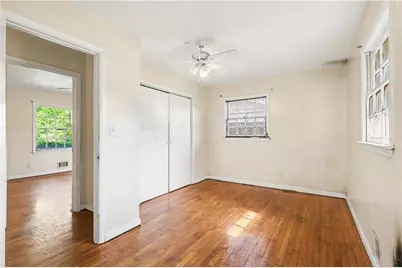 3665 Brookcrest Circle, Decatur, GA 30032 - Photo 20