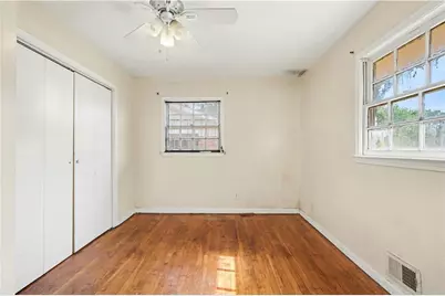 3665 Brookcrest Circle, Decatur, GA 30032 - Photo 14