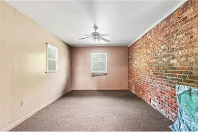 3665 Brookcrest Circle, Decatur, GA 30032 - Photo 28
