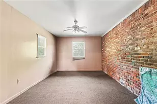 3665 Brookcrest Cir, Decatur, GA 30032 - Photo 28