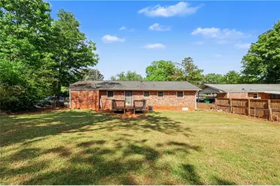 3665 Brookcrest Circle, Decatur, GA 30032 - Photo 36