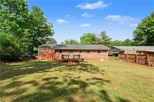 3665 Brookcrest Cir, Decatur, GA 30032 - Photo 36