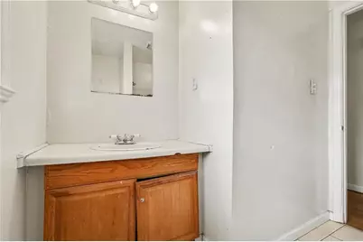 3665 Brookcrest Circle, Decatur, GA 30032 - Photo 16